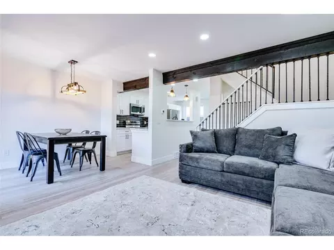 8617 Carr Loop, Westminster, CO 80005 photo 9