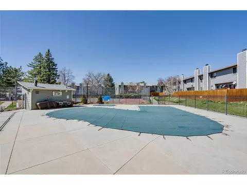 8617 Carr Loop, Westminster, CO 80005 photo 26