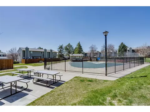 8617 Carr Loop, Westminster, CO 80005 photo 27