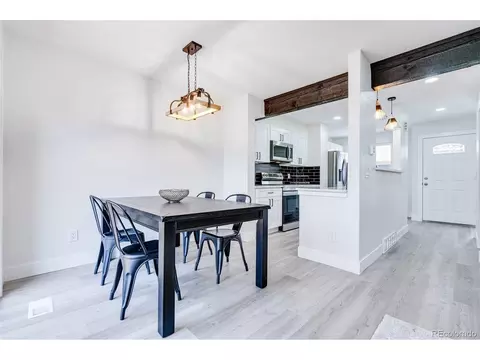 8617 Carr Loop, Westminster, CO 80005 photo 13