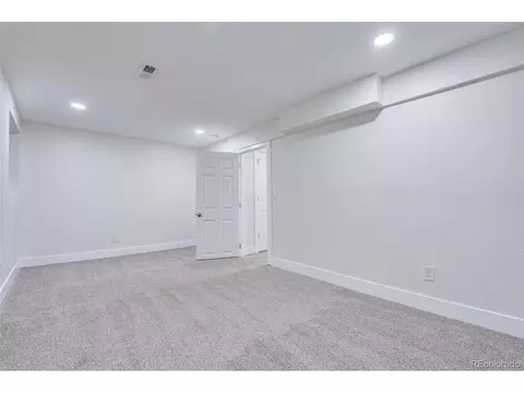 8617 Carr Loop, Westminster, CO 80005 photo 23