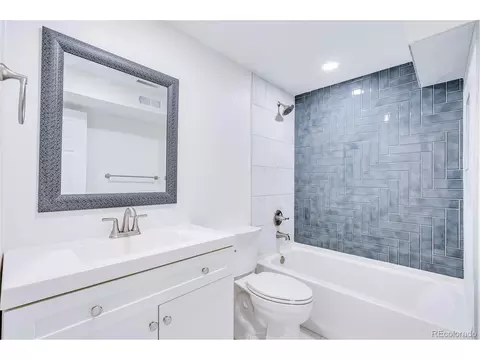 8617 Carr Loop, Westminster, CO 80005 photo 24
