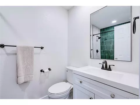 8617 Carr Loop, Westminster, CO 80005 photo 18