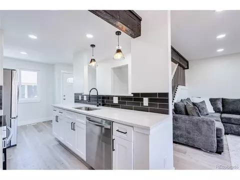 8617 Carr Loop, Westminster, CO 80005 photo 6