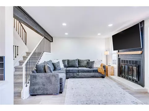 8617 Carr Loop, Westminster, CO 80005 photo 10