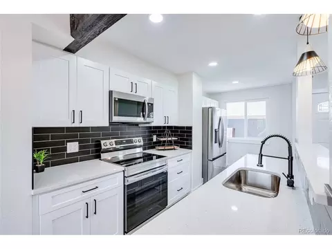 8617 Carr Loop, Westminster, CO 80005 photo 4