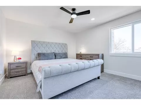 8617 Carr Loop, Westminster, CO 80005 photo 15