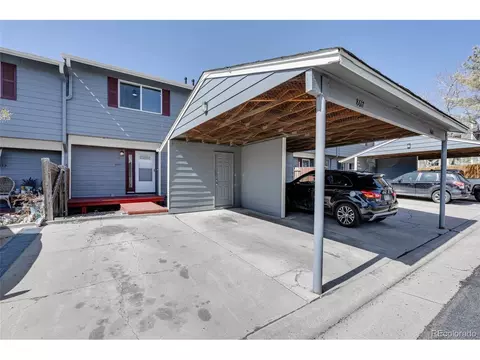 8617 Carr Loop, Westminster, CO 80005 photo 28