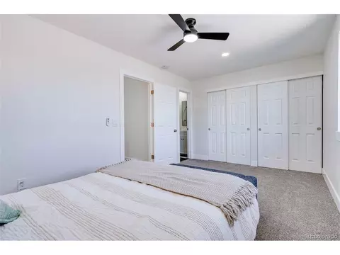 8617 Carr Loop, Westminster, CO 80005 photo 20