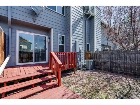 8617 Carr Loop, Westminster, CO 80005 photo 25