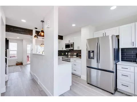 8617 Carr Loop, Westminster, CO 80005 photo 2