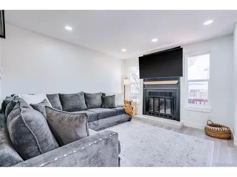 8617 Carr Loop, Westminster, CO 80005 photo 11