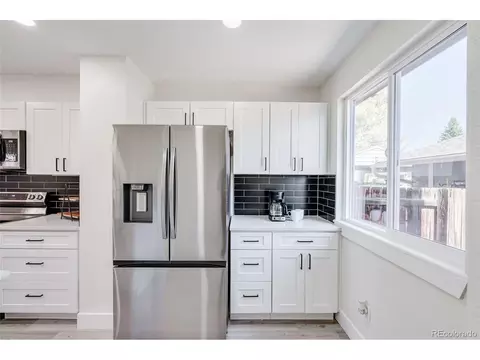 8617 Carr Loop, Westminster, CO 80005 photo 8