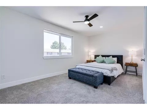 8617 Carr Loop, Westminster, CO 80005 photo 19