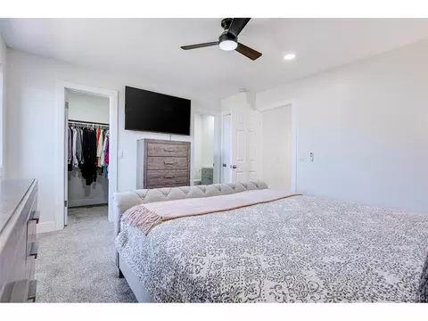 8617 Carr Loop, Westminster, CO 80005 photo 16