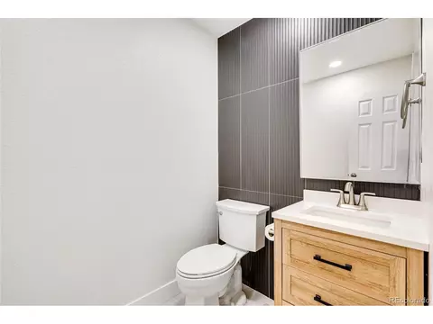 8617 Carr Loop, Westminster, CO 80005 photo 21
