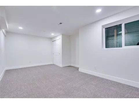 8617 Carr Loop, Westminster, CO 80005 photo 22