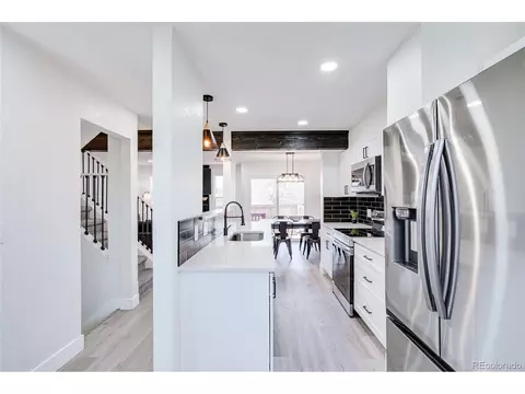 8617 Carr Loop, Westminster, CO 80005 photo 5
