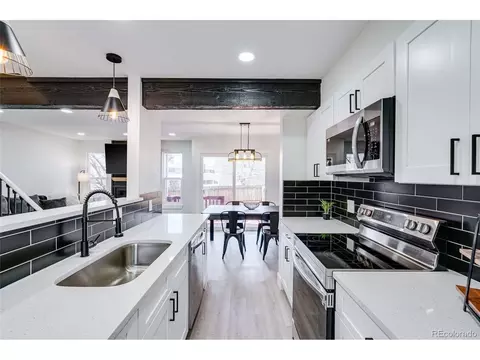 8617 Carr Loop, Westminster, CO 80005 photo 3