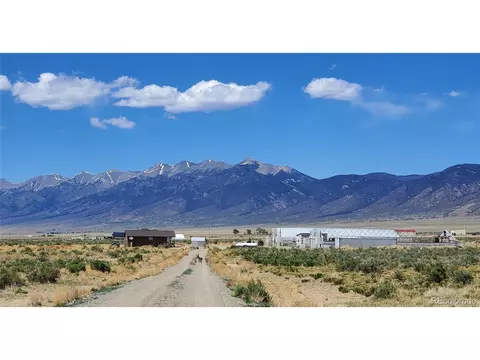 61695 County Road Ee, Moffat, CO 81143