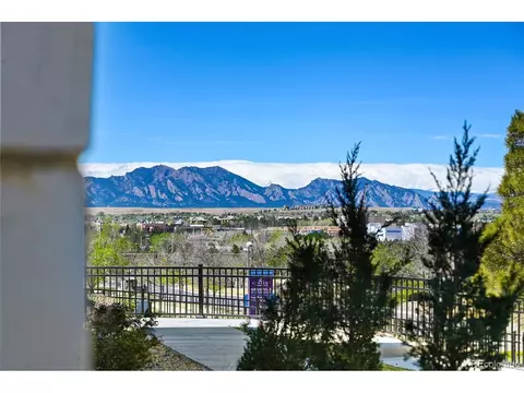471 Interlocken Blvd #104, Broomfield, CO 80021