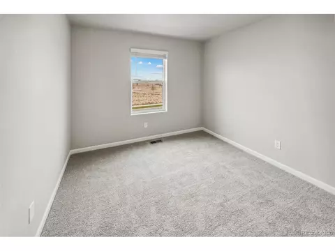 2234 Alyssa St, Fort Lupton, CO 80621 photo 13