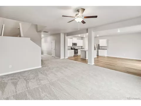 2234 Alyssa St, Fort Lupton, CO 80621 photo 7