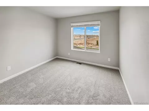 2234 Alyssa St, Fort Lupton, CO 80621 photo 12