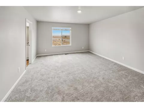 2234 Alyssa St, Fort Lupton, CO 80621 photo 8