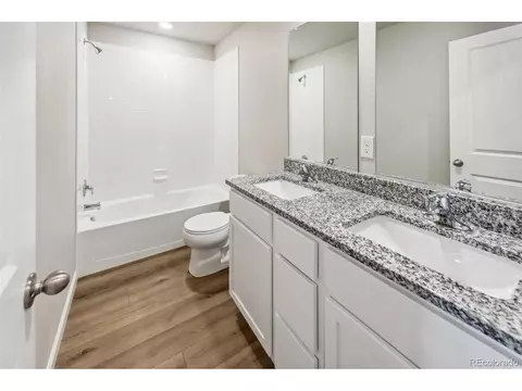 2234 Alyssa St, Fort Lupton, CO 80621 photo 15