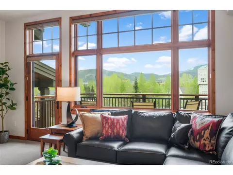 1101 9000 #406, Frisco, CO 80443