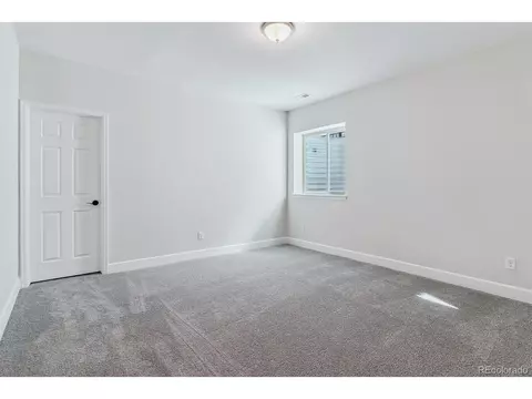 24700 E 36th Ave, Aurora, CO 80019 photo 26