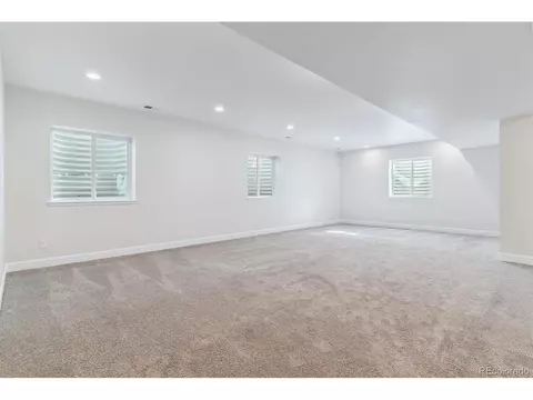 24700 E 36th Ave, Aurora, CO 80019 photo 24