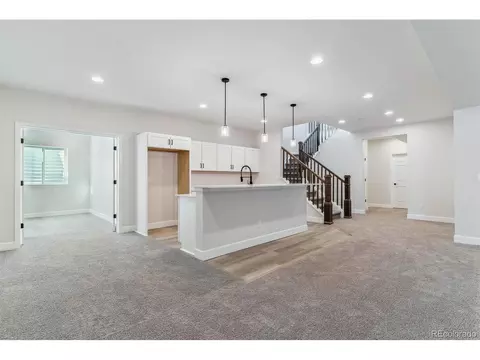 24700 E 36th Ave, Aurora, CO 80019 photo 22