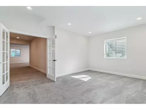24700 E 36th Ave, Aurora, CO 80019 photo 20