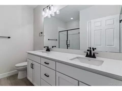24700 E 36th Ave, Aurora, CO 80019 photo 27