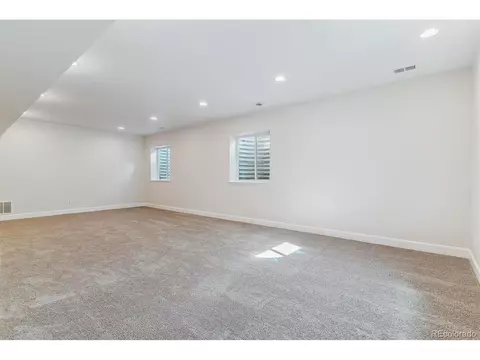 24700 E 36th Ave, Aurora, CO 80019 photo 23