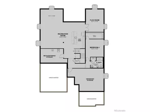24700 E 36th Ave, Aurora, CO 80019 photo 31