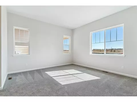 24700 E 36th Ave, Aurora, CO 80019 photo 16