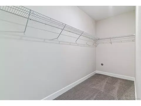24700 E 36th Ave, Aurora, CO 80019 photo 25