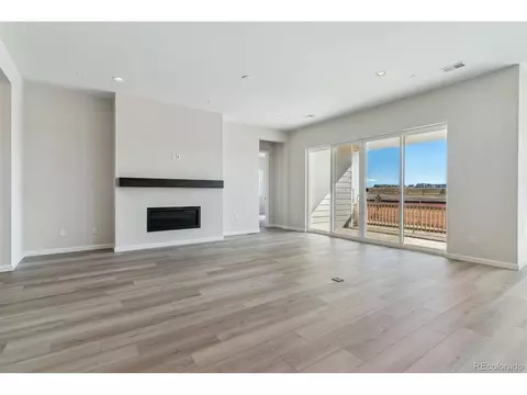24700 E 36th Ave, Aurora, CO 80019 photo 12