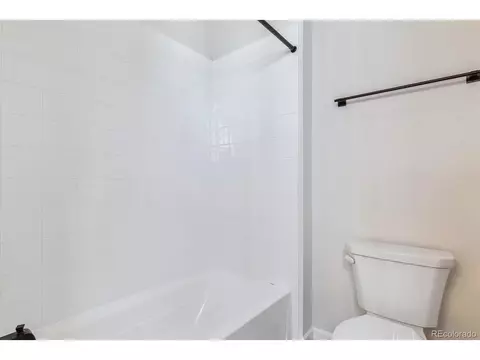 24700 E 36th Ave, Aurora, CO 80019 photo 15