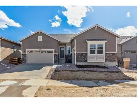 24700 E 36th Ave, Aurora, CO 80019