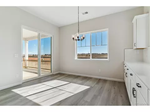 24700 E 36th Ave, Aurora, CO 80019 photo 9