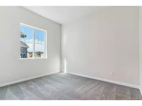 24700 E 36th Ave, Aurora, CO 80019 photo 13