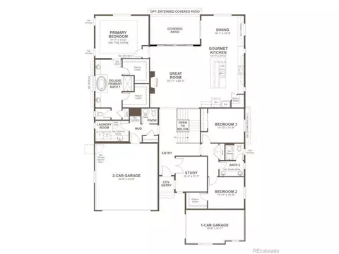 24700 E 36th Ave, Aurora, CO 80019 photo 30