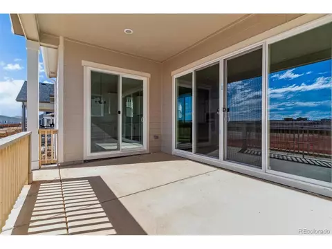 24700 E 36th Ave, Aurora, CO 80019 photo 28