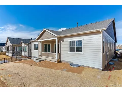 24700 E 36th Ave, Aurora, CO 80019 photo 29