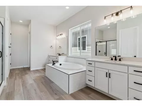 24700 E 36th Ave, Aurora, CO 80019 photo 18