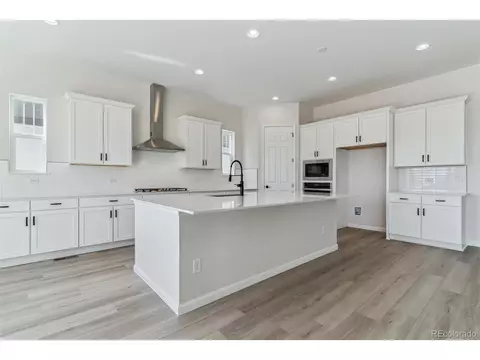 24700 E 36th Ave, Aurora, CO 80019 photo 7